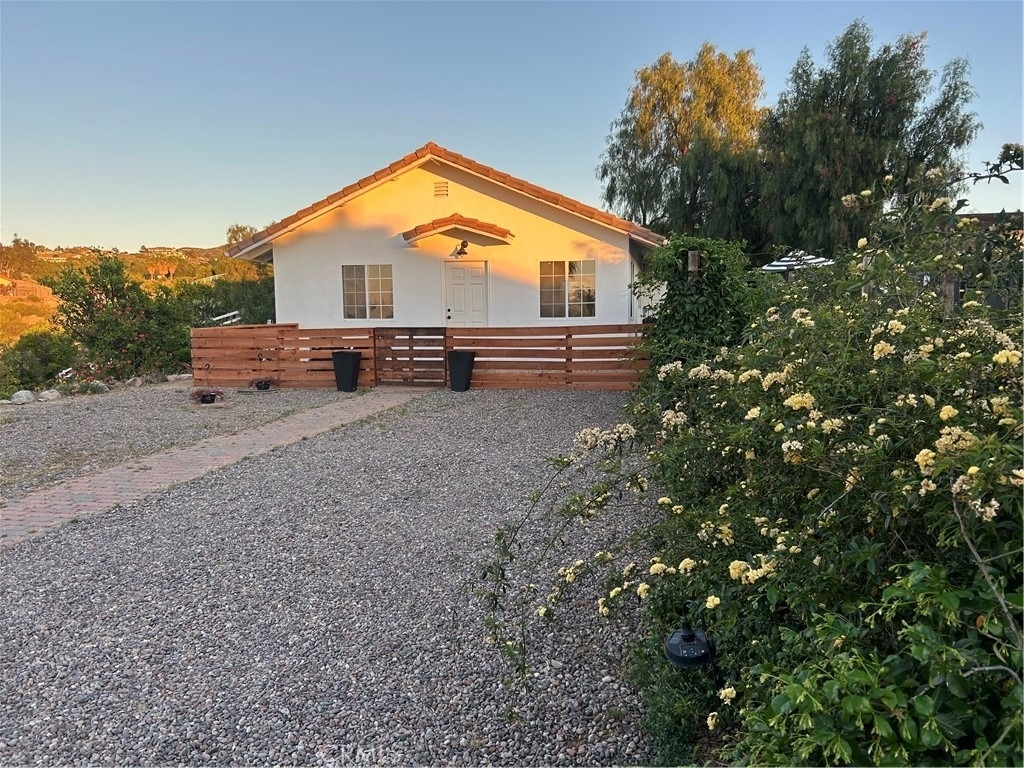 37645 Via De Los Arboles - Photo 28