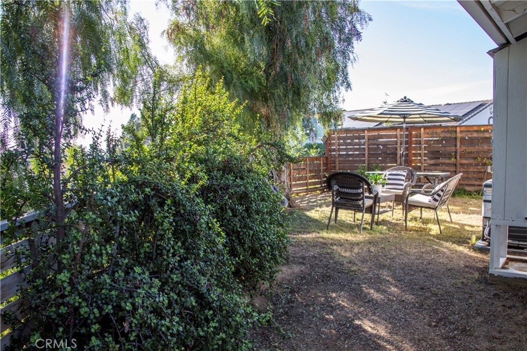 37645 Via De Los Arboles - Photo 27