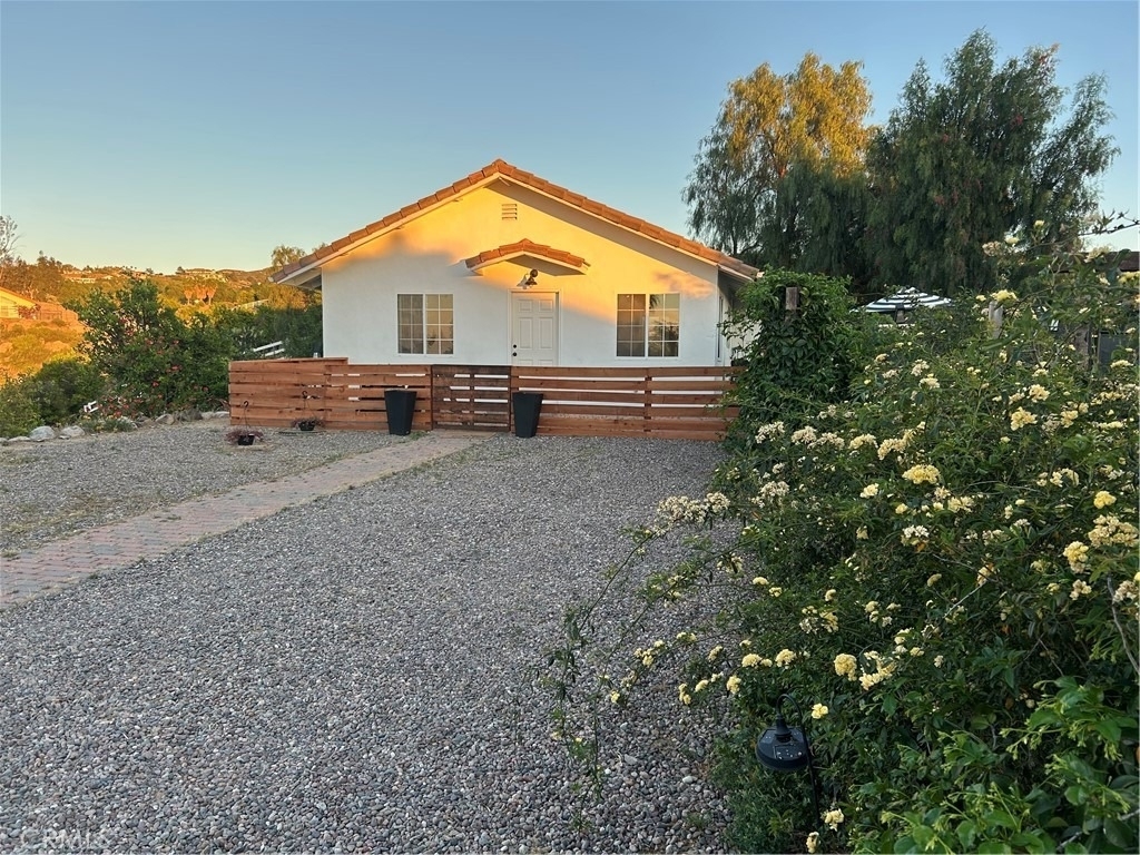 37645 Via De Los Arboles - Photo 30
