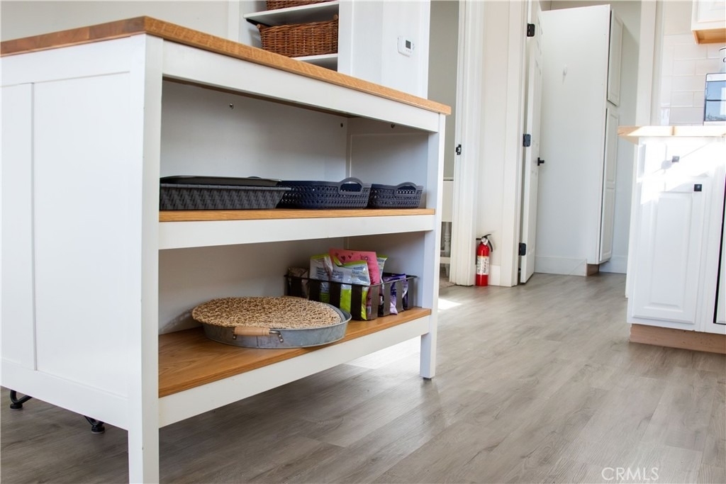 37645 Via De Los Arboles - Photo 20