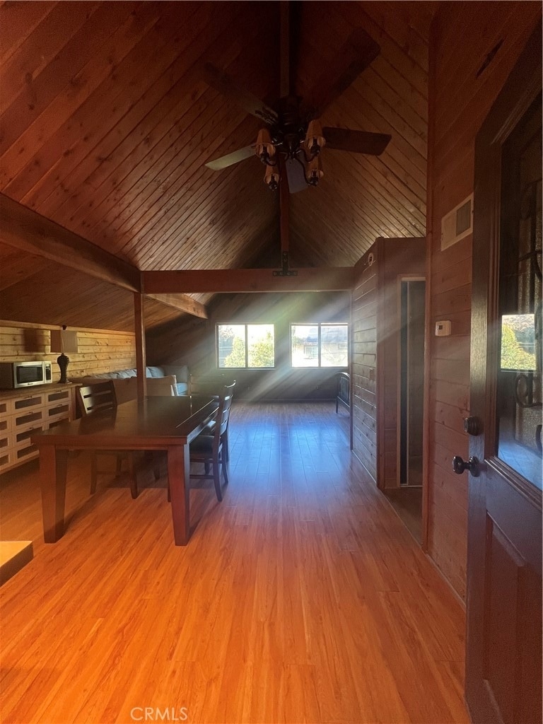 29716 Jackson - Photo 9