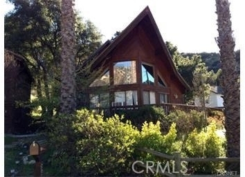 29716 Jackson - Photo 0