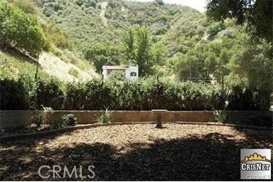 29716 Jackson - Photo 3