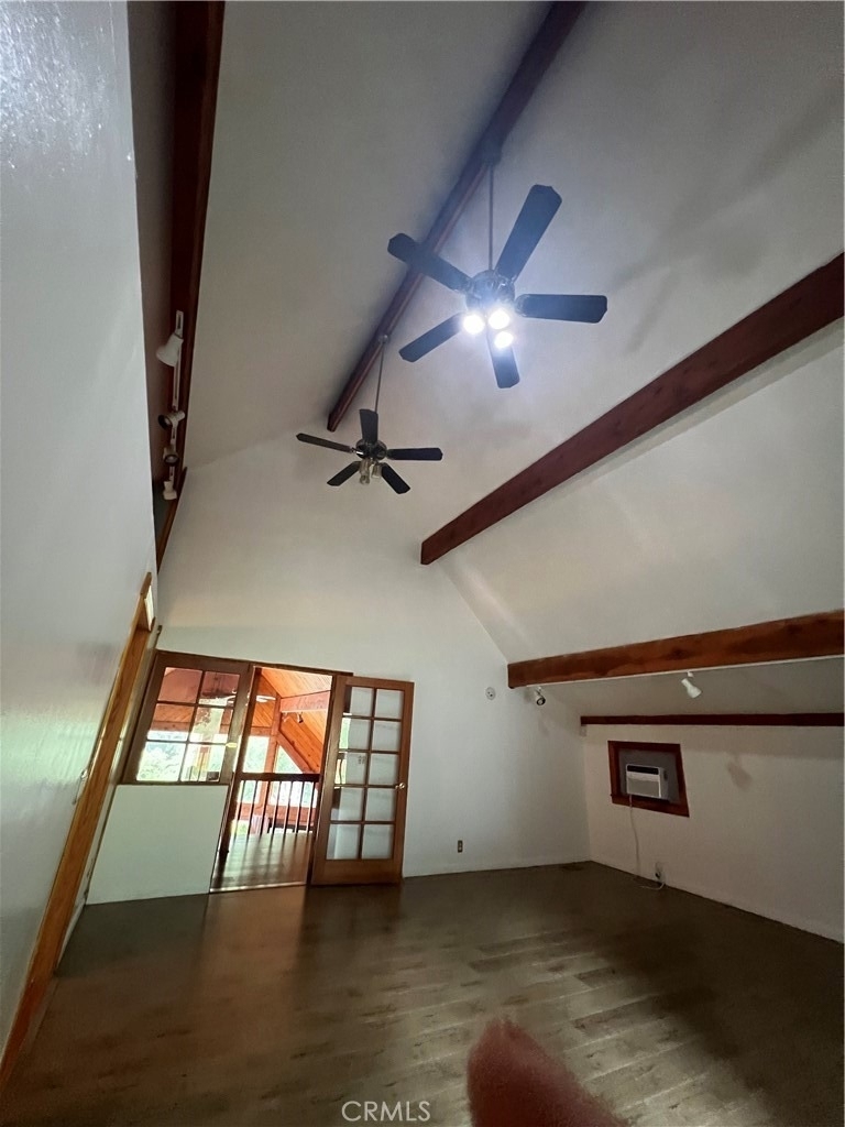 29716 Jackson - Photo 25