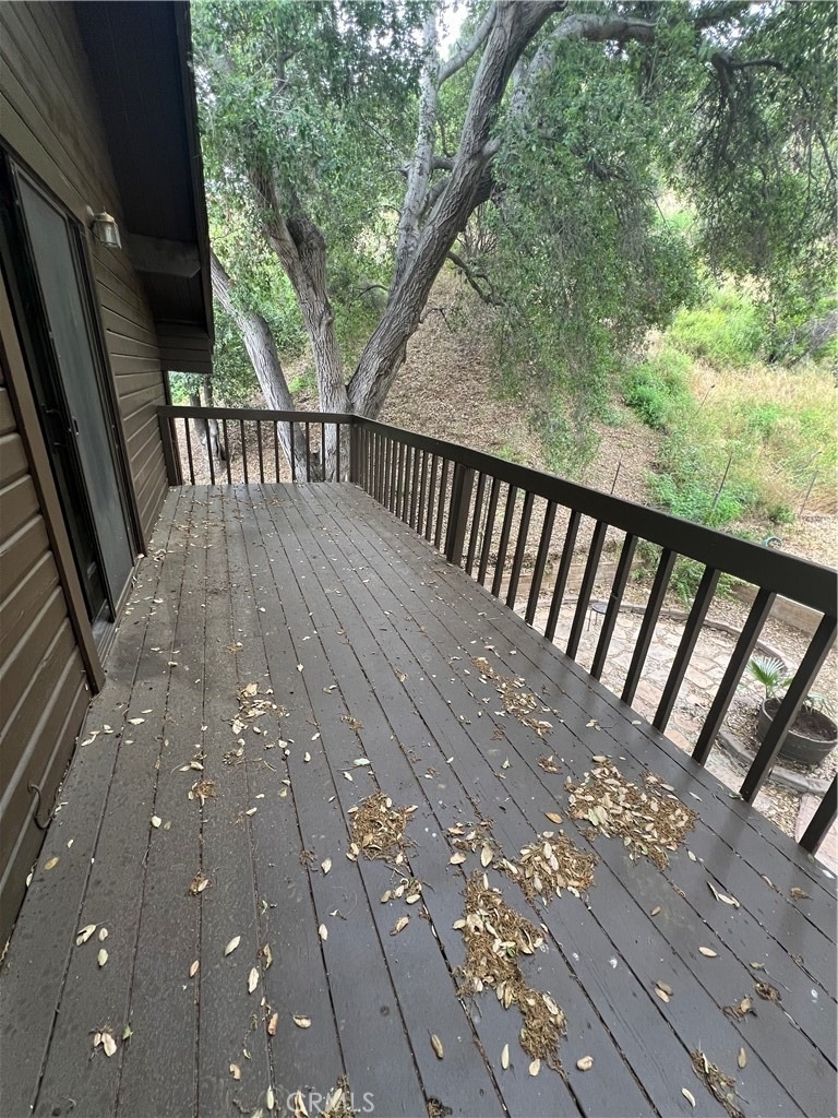 29716 Jackson - Photo 14