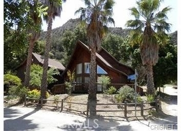 29716 Jackson - Photo 2