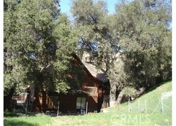 29716 Jackson - Photo 7