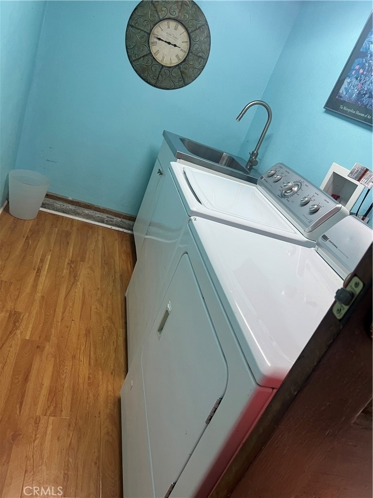 29716 Jackson - Photo 12