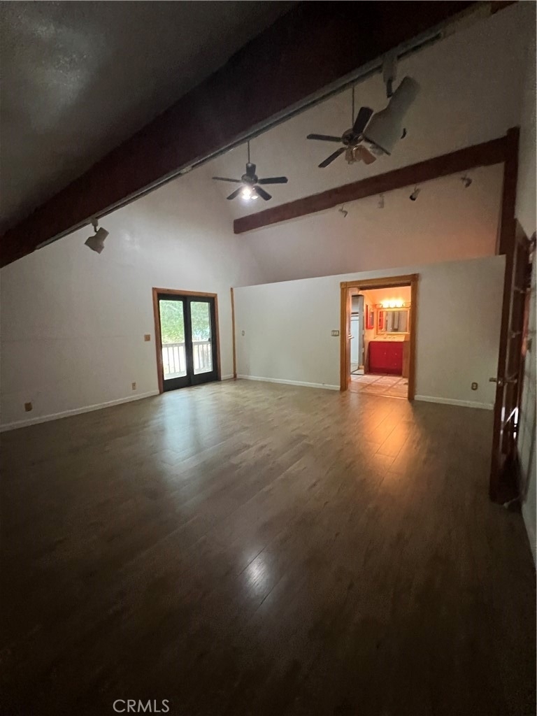 29716 Jackson - Photo 23