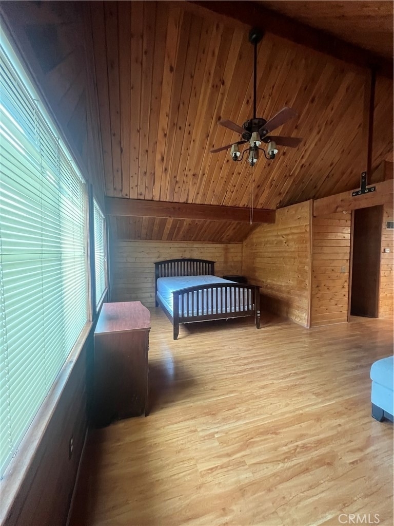 29716 Jackson - Photo 11