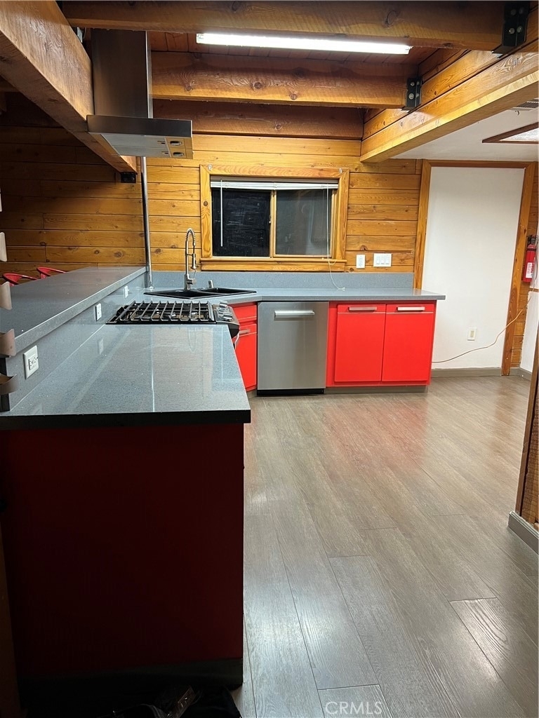 29716 Jackson - Photo 36