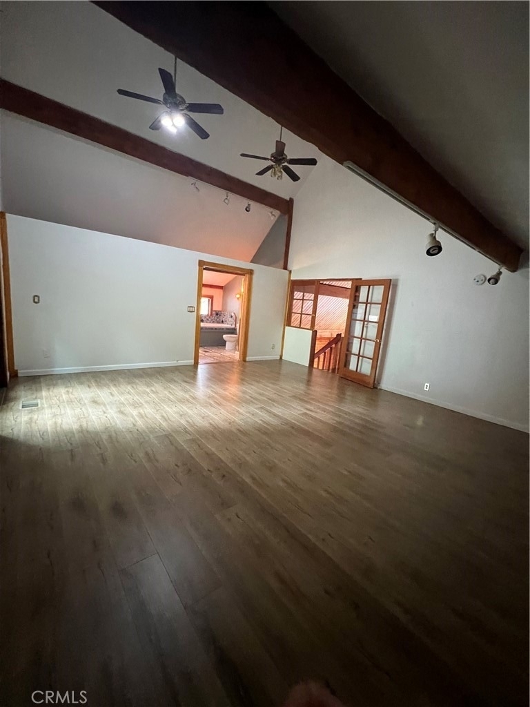 29716 Jackson - Photo 22
