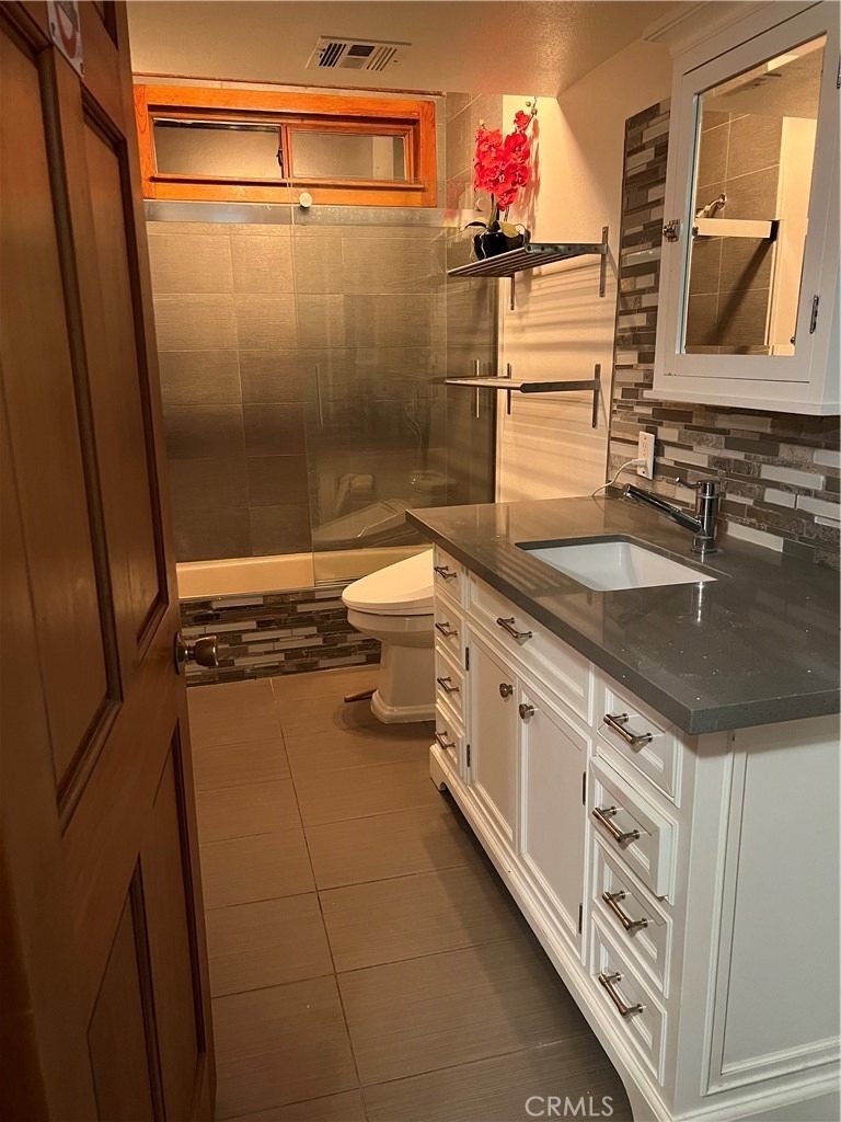 29716 Jackson - Photo 34