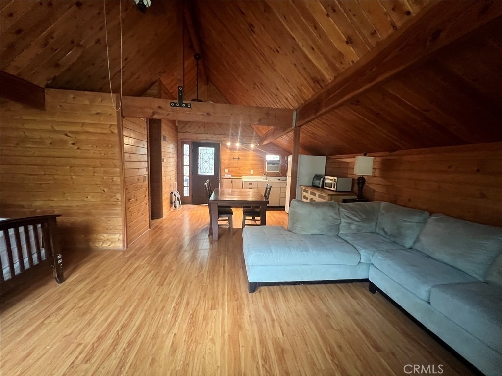 29716 Jackson - Photo 10