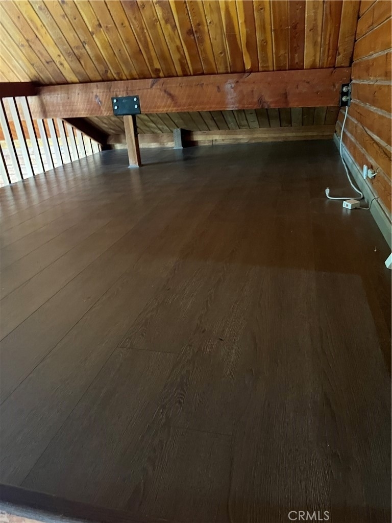 29716 Jackson - Photo 21