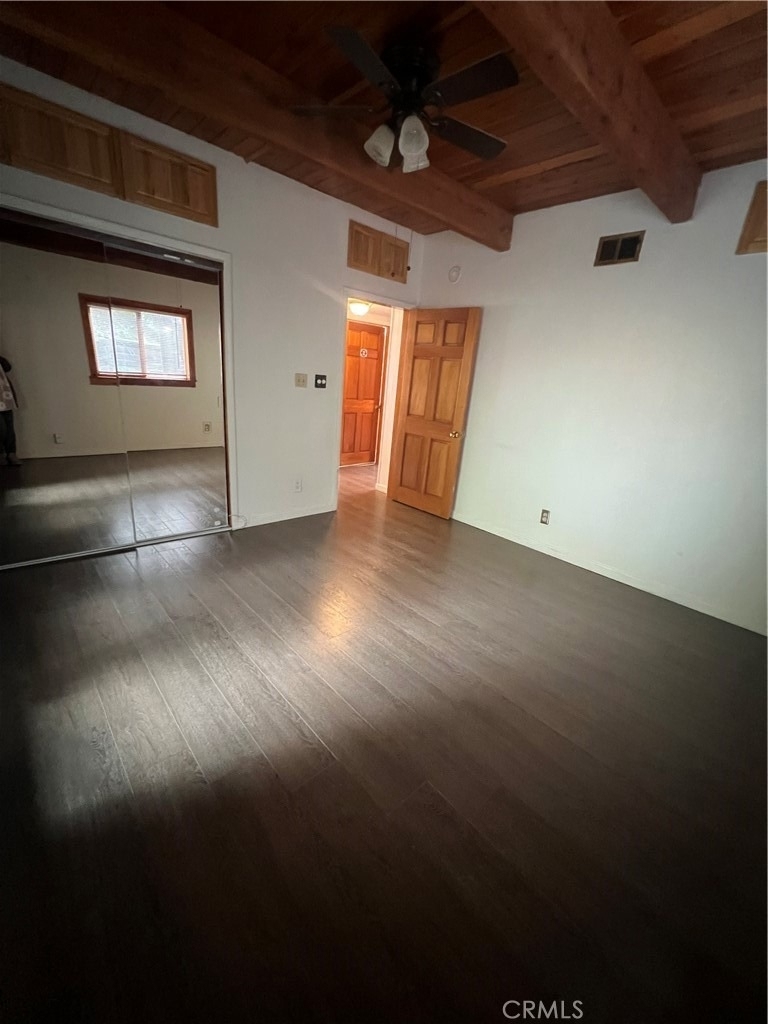 29716 Jackson - Photo 20