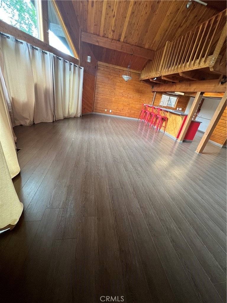 29716 Jackson - Photo 16