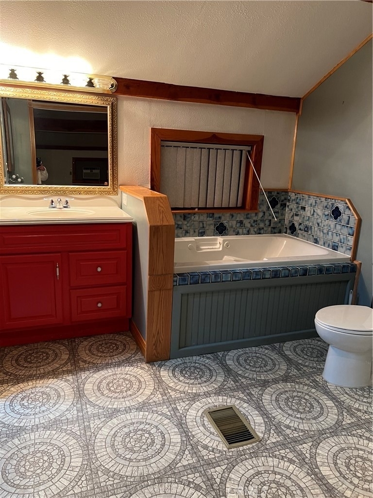29716 Jackson - Photo 32