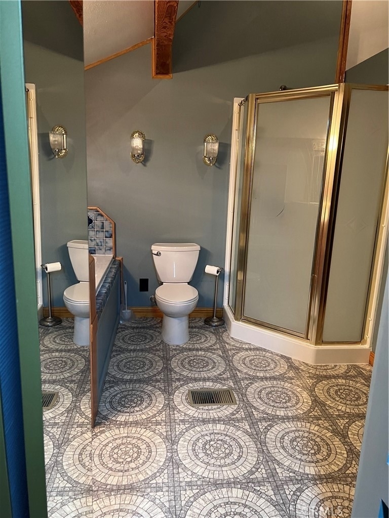 29716 Jackson - Photo 33