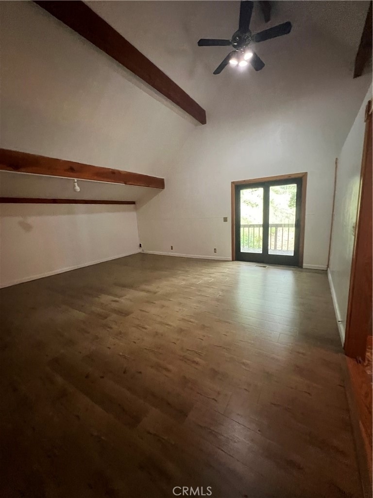 29716 Jackson - Photo 26