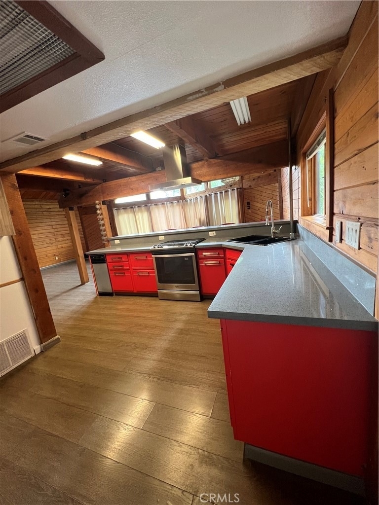 29716 Jackson - Photo 17