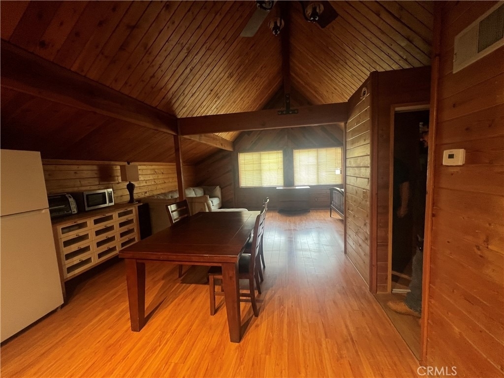 29716 Jackson - Photo 6