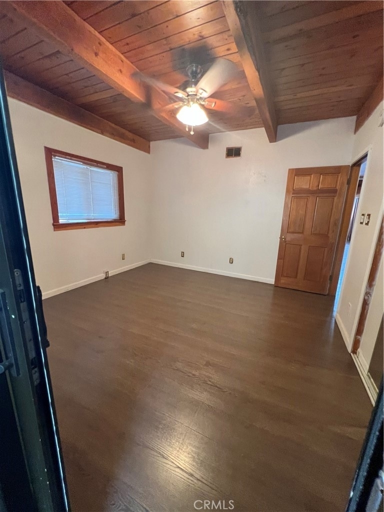 29716 Jackson - Photo 19