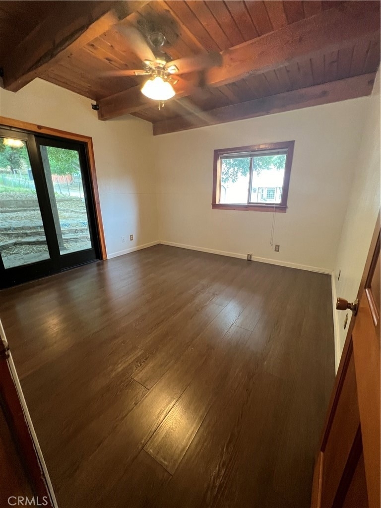 29716 Jackson - Photo 18