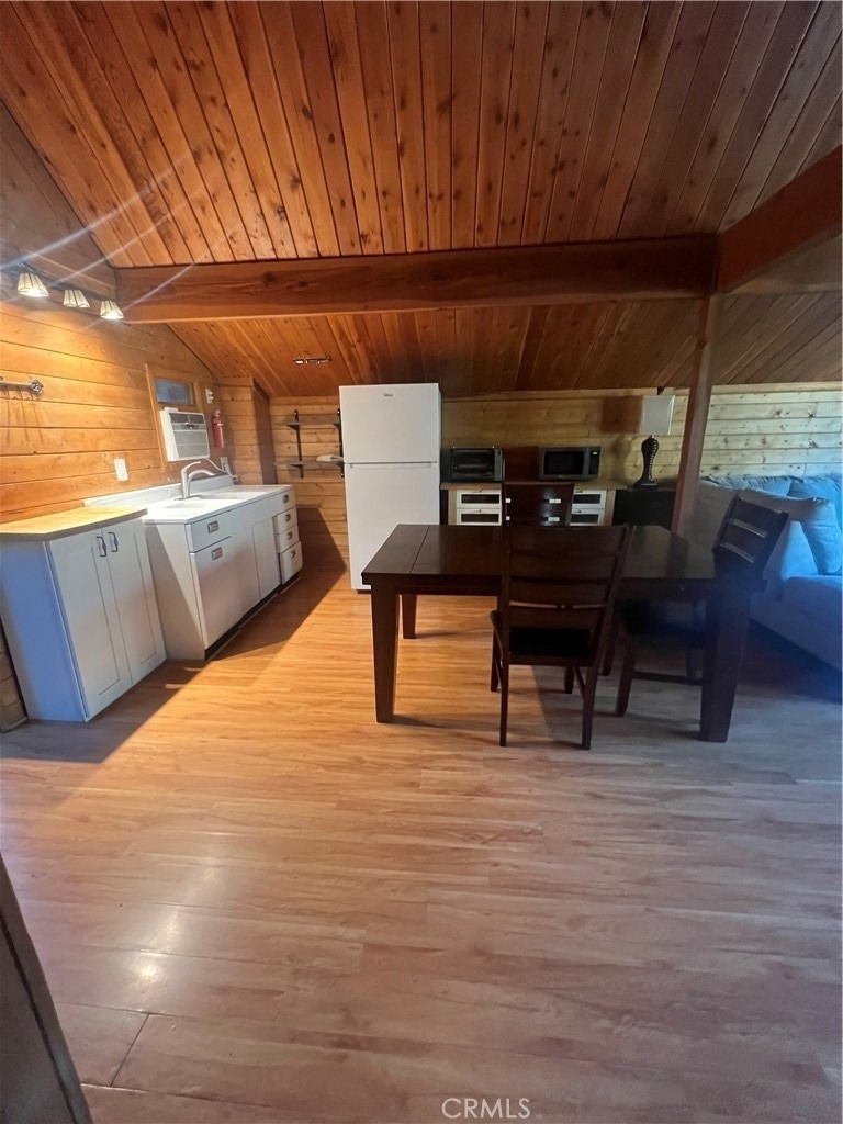 29716 Jackson - Photo 8