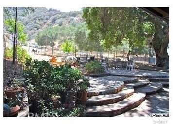 29716 Jackson - Photo 5