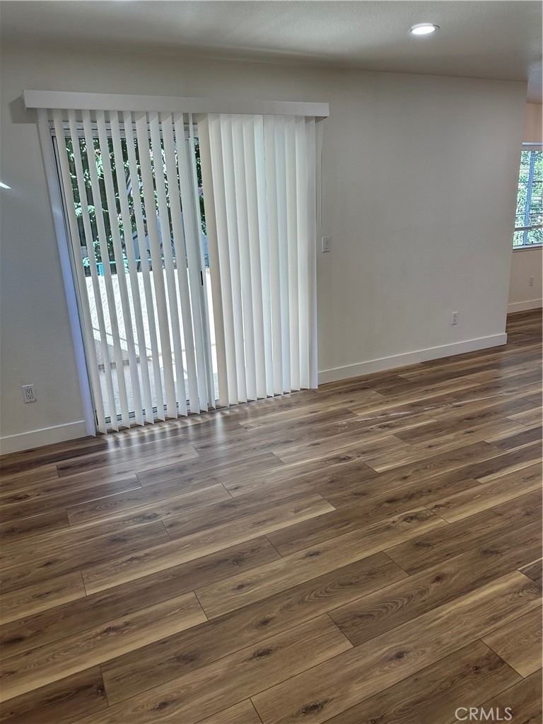 4201 Las Virgenes Road - Photo 1