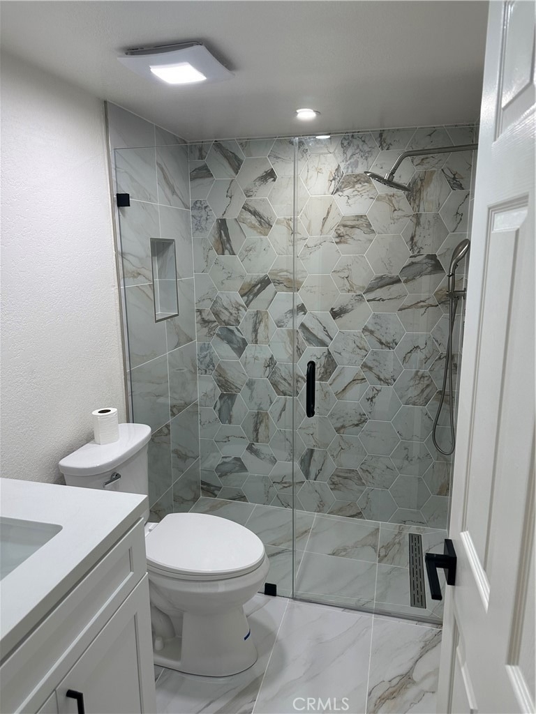 4201 Las Virgenes Road - Photo 10