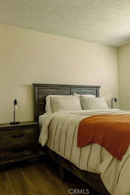 218 Newcastle Avenue - Photo 11