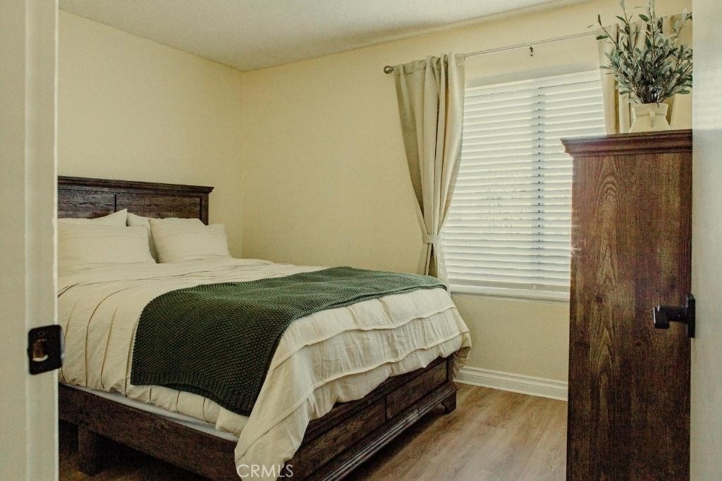 218 Newcastle Avenue - Photo 20
