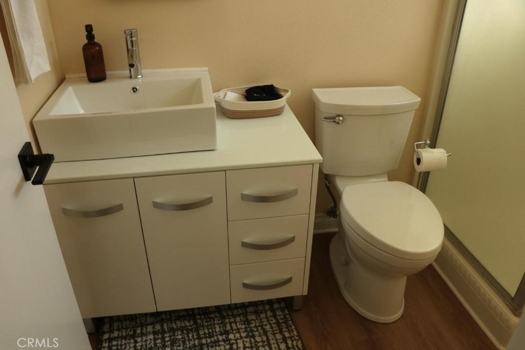 218 Newcastle Avenue - Photo 12