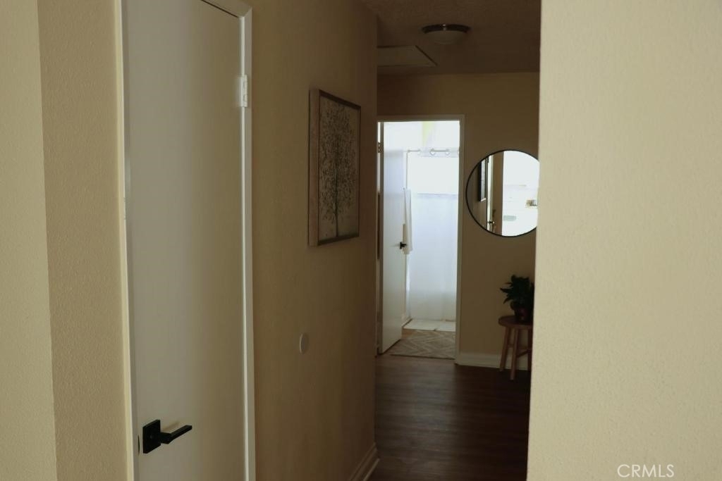 218 Newcastle Avenue - Photo 16