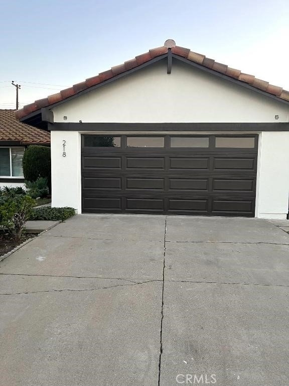 218 Newcastle Avenue - Photo 1