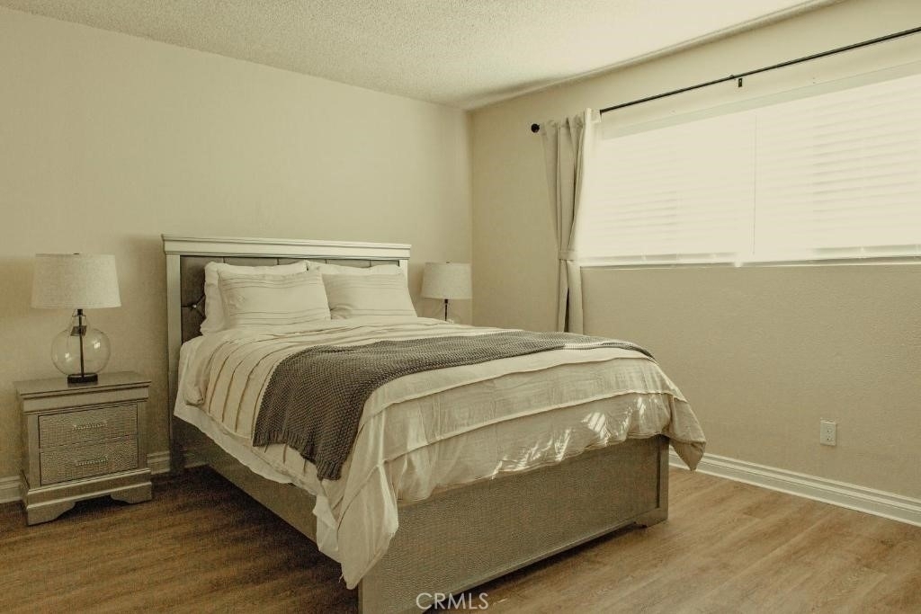218 Newcastle Avenue - Photo 18