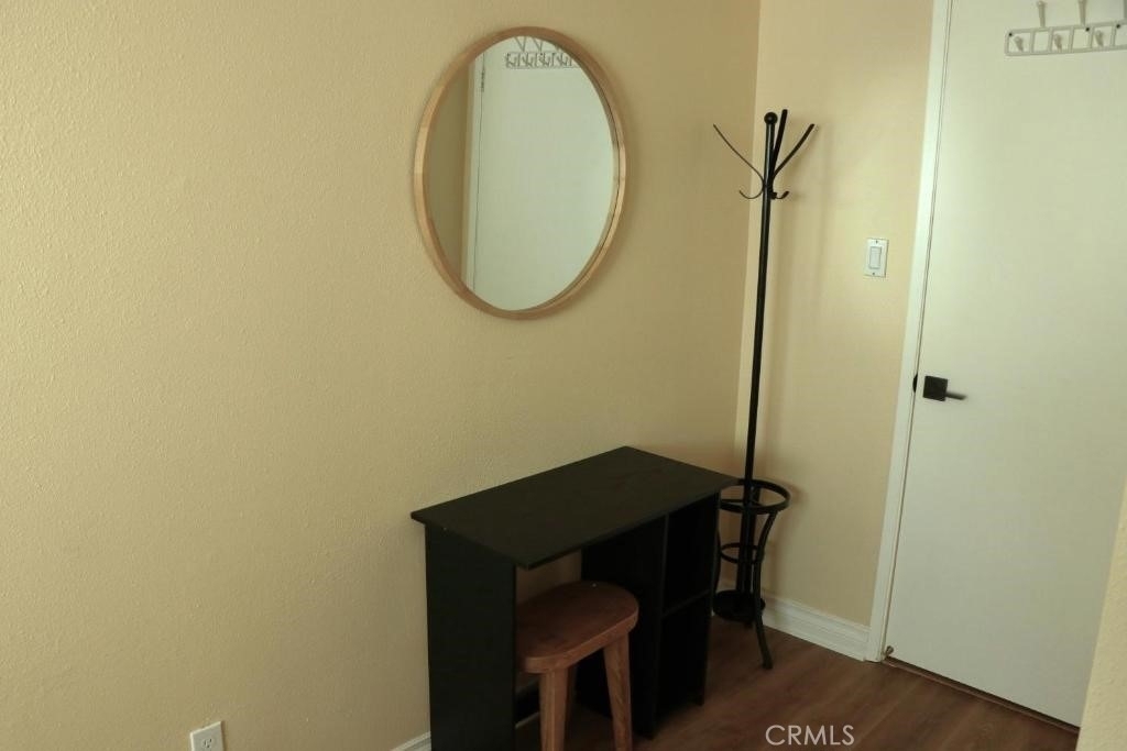 218 Newcastle Avenue - Photo 17