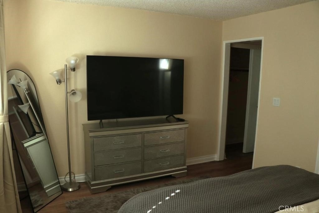 218 Newcastle Avenue - Photo 21