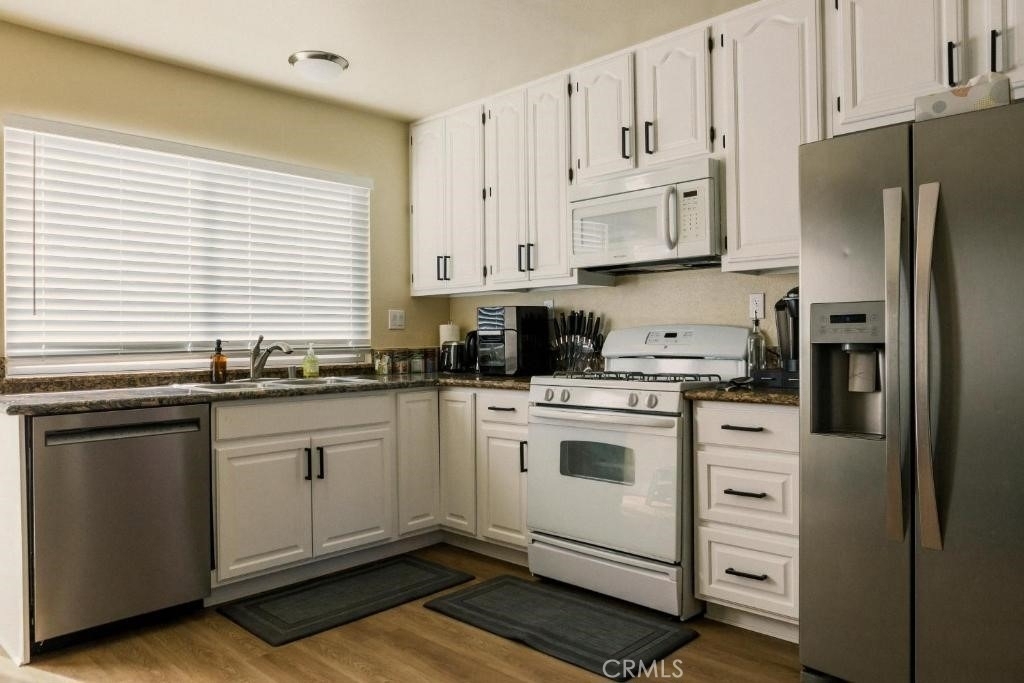 218 Newcastle Avenue - Photo 13