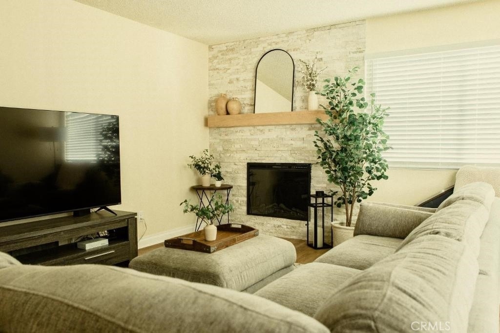 218 Newcastle Avenue - Photo 5