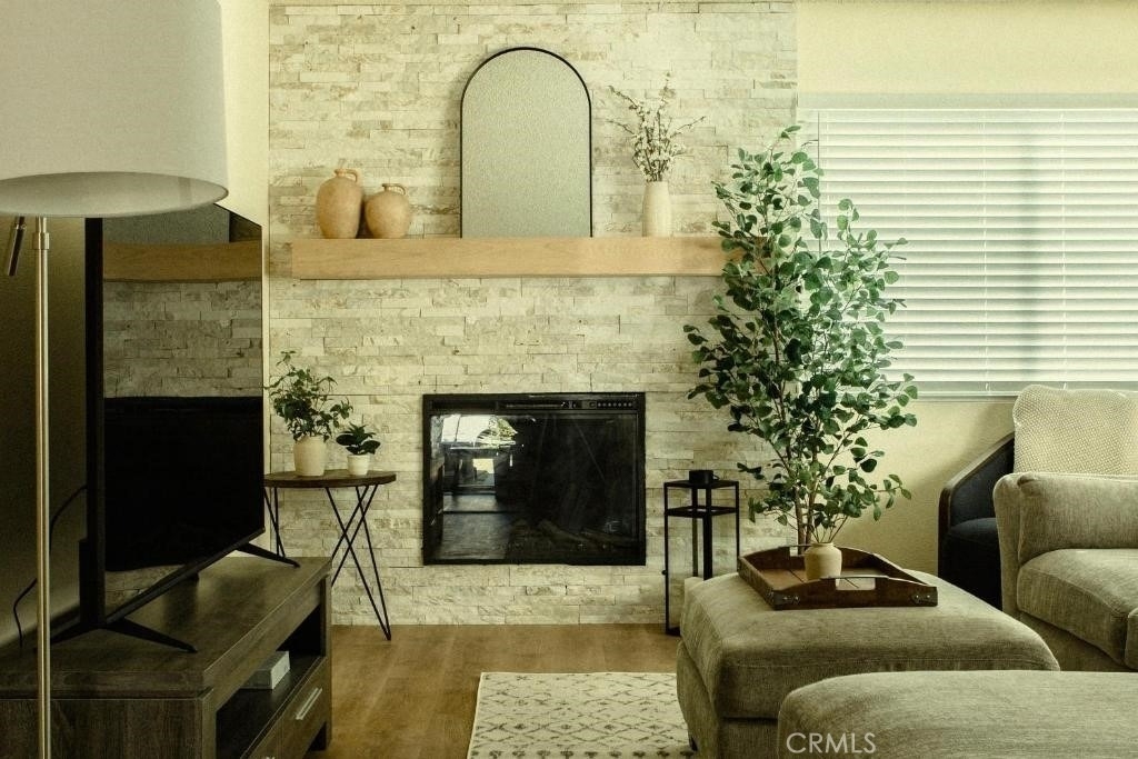 218 Newcastle Avenue - Photo 9