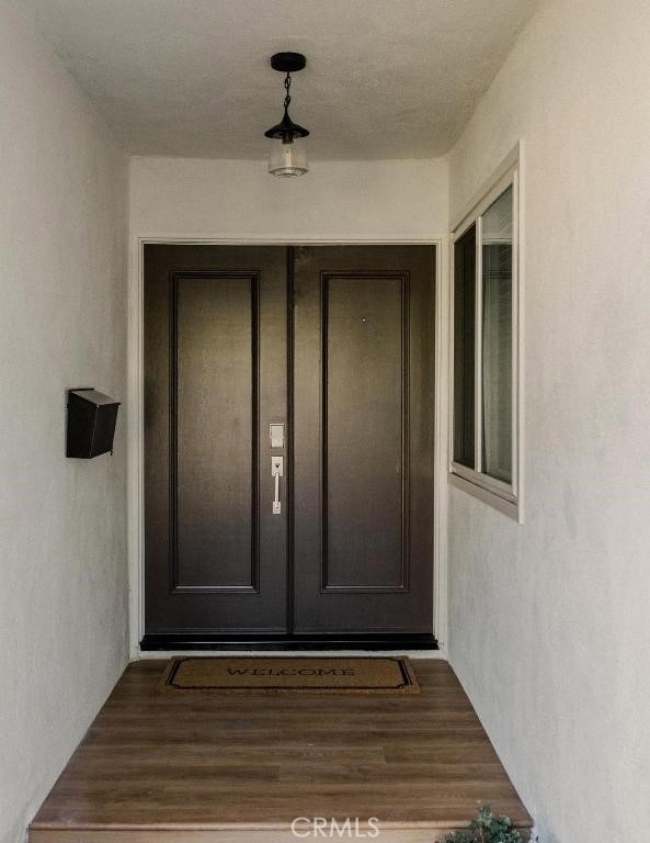 218 Newcastle Avenue - Photo 2