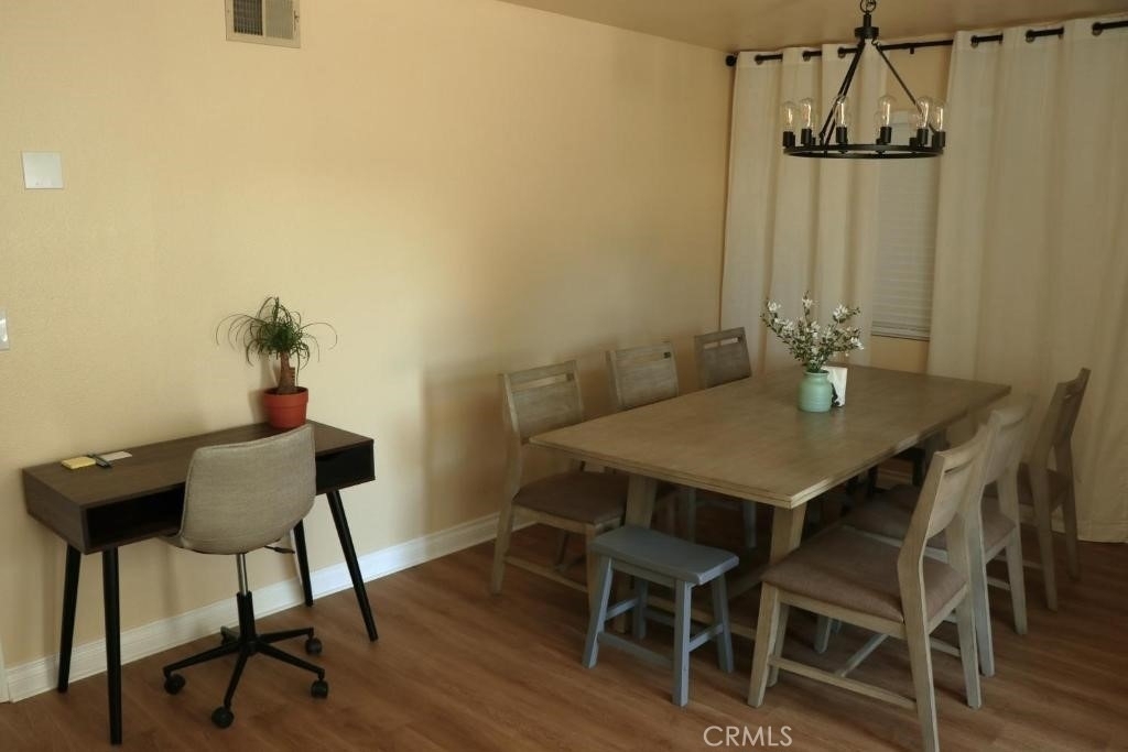218 Newcastle Avenue - Photo 14