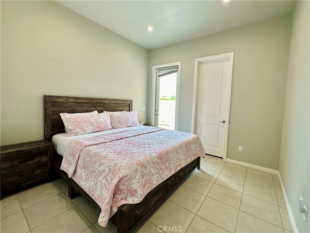 68315 Modalo Road - Photo 4