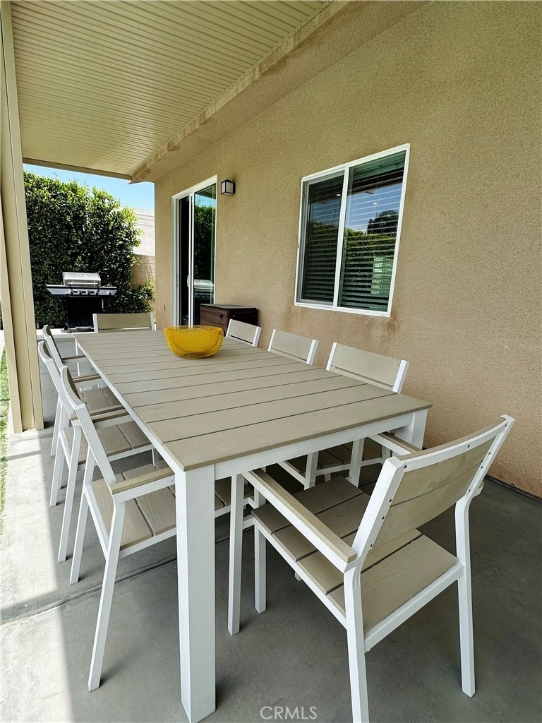68315 Modalo Road - Photo 11