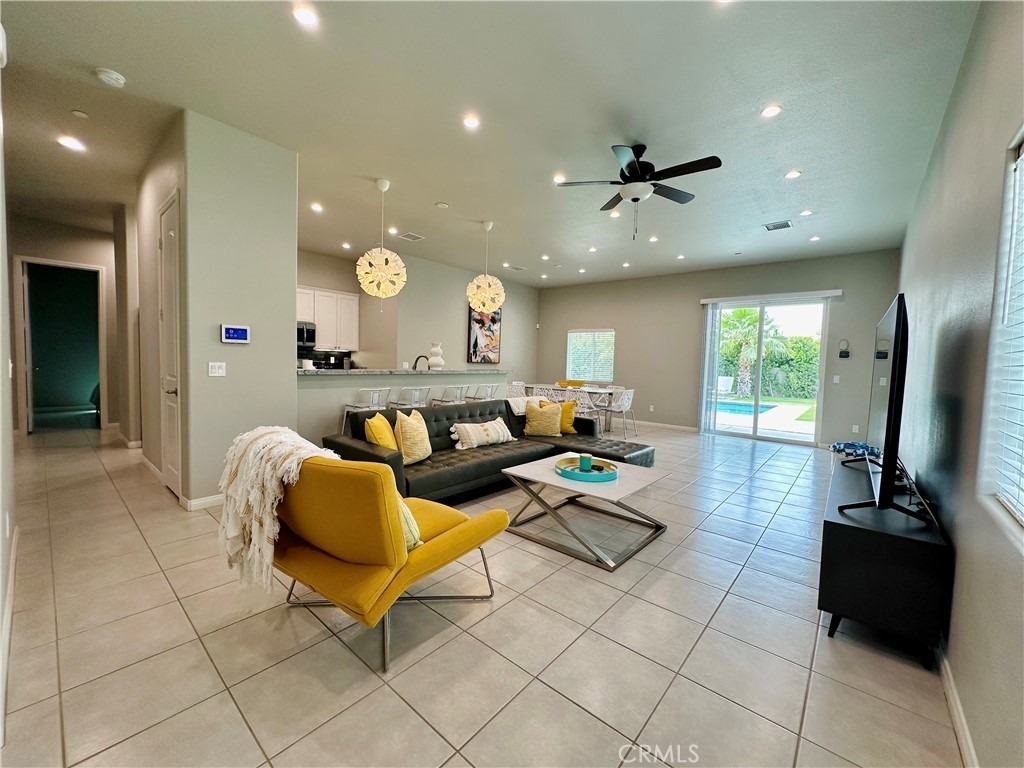 68315 Modalo Road - Photo 1