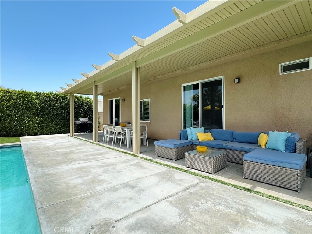 68315 Modalo Road - Photo 16