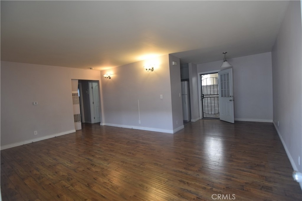 317 Providencia Avenue - Photo 1